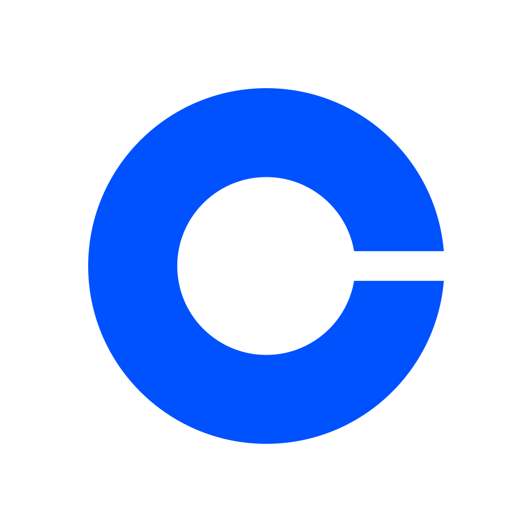 COINBASE