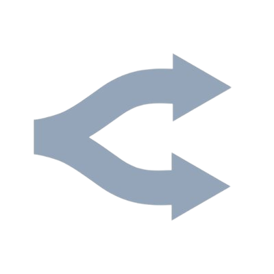 OPENROUTER